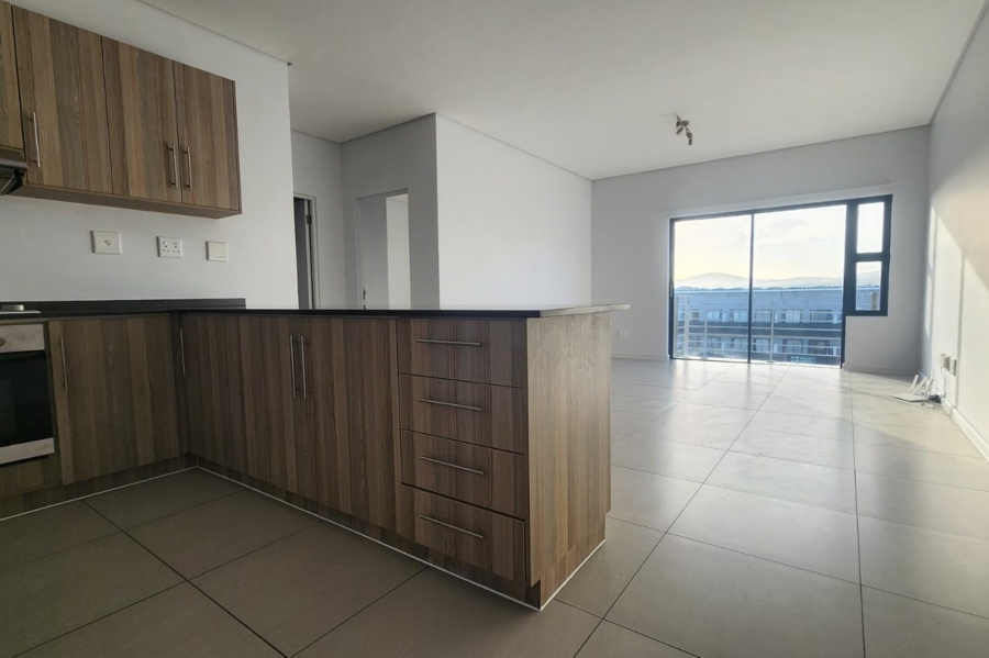 2 Bedroom Property for Sale in Parklands Western Cape